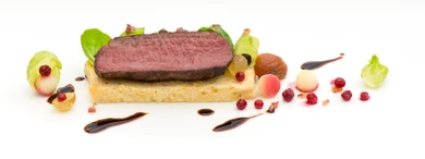 Hotel Restaurant Catering Tenne