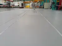 Bucher Art Floor-Systems - Klicken Sie, um das Bild 1 in einer Lightbox vergrössert darzustellen