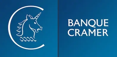 Banque Cramer & Cie SA