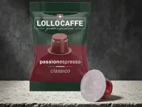 Baristacoffeeshop - Online Shop für Kaffeemaschinen, Kaffeebohnen, Kapseln & Pads