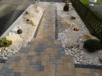 Prima Gartenbau GmbH