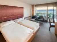 Hotel Bad Murtensee