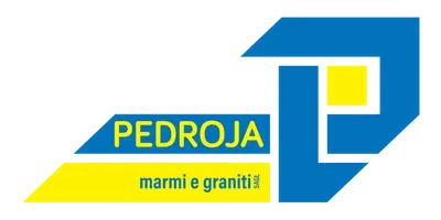 PEDROJA marmi e graniti Sagl