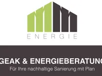 Morskoi Energie