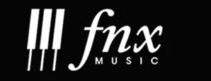 FNX Music Bösendorfer