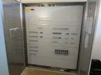 Landtwing Telefon und Elektro AG - Klicken Sie, um das Bild 11 in einer Lightbox vergrössert darzustellen