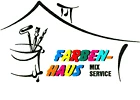 Farben-Haus Uri AG-Logo