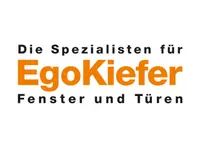 Ramseier Holzbau AG