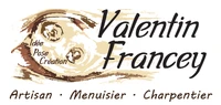 Francey Valentin-Logo