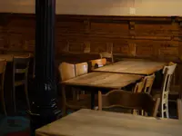 Café Populaire Sàrl