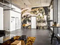 OSLO STUDIOS AG