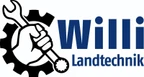 Willi Landtechnik GmbH