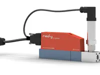 Vögtlin Instruments GmbH