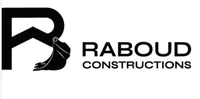 Raboud Constructions Sàrl-Logo