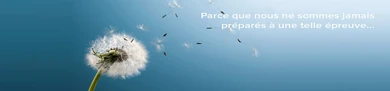 Pompes Funèbres Générales SA (PFG) Lausanne, Robin Monod, Edmond Pittet