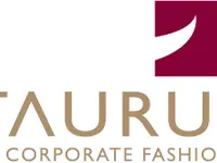 Taurus 4 Fashion AG