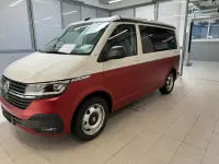 MEIERdesign