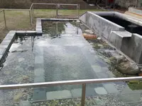 Les Artisans du Jardin Sàrl