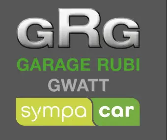 Garage Rubi Gwatt GmbH