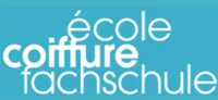 Logo Coiffurefachschule Biel GmbH