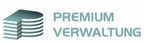 Premium Verwaltung GmbH