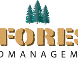 INFOREST GmbH