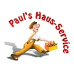 Paul's Haus-Service-Anstalt