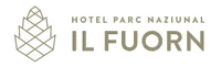 Hotel Parc Naziunal Il Fuorn-Logo