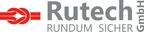 Rutech GmbH