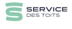 SDT - Services des toits Sàrl