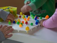 KiTa Bächli GmbH