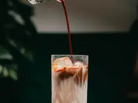 0819 Hospitality GMBH