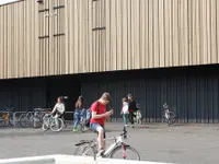 Gemeindeverwaltung Biberist