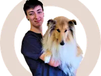 Hundesalon Pet Cut's