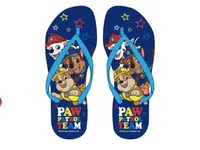 Pandali.ch | Online-Shop für Kinderkleidung, Spielsachen und Kinderbedarf