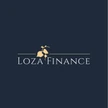 Loza Finance