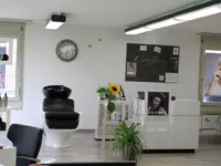 Coiffure M9