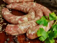 Vito Viande Sàrl