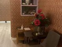 Leelawadee - Massage Thaï Traditionnel