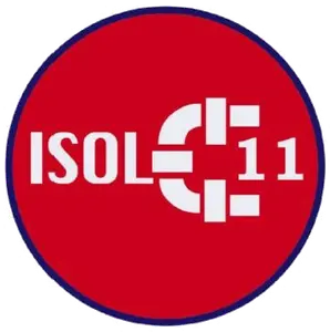 ISOL - C11 Sagl