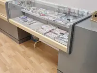 AVR Resende