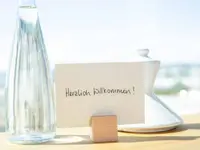 Druckerei Robert Hürlimann AG