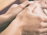 TAOsana