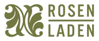 Rosenladen-Logo