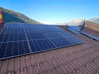EnergiQ SA