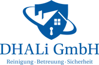 DHALi GmbH-Logo