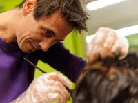 JOYMA coiffure & nature