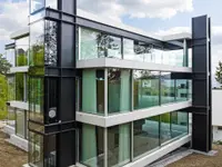 W+L Partner AG