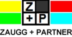 ZAUGG + PARTNER