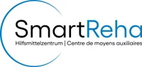 SmartReha GmbH-Logo